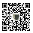 1649593511543924.png